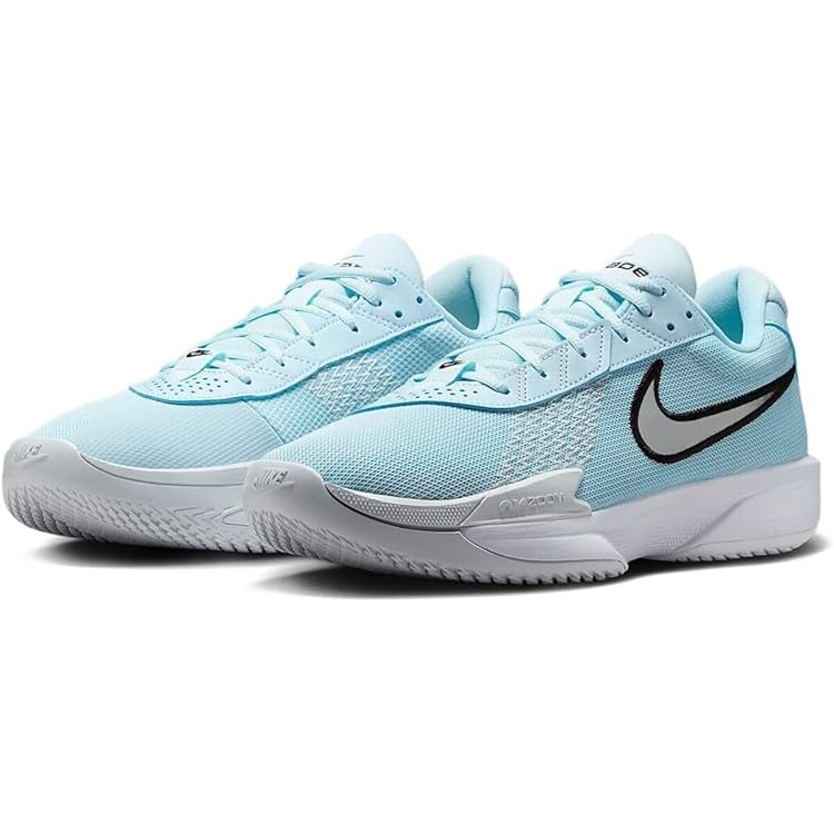 [ナイキ] G.T. カット アカデミー EP [G.T. CUT ACADEMY EP] ライトボーン/セイル/ホワイト/アイアングレー FB2598-014 Amazon | [ナイキ] G.T. カット アカデミー EP G.T. CUT ACADEMY EP